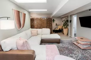 6480 Garrison St, Arvada, CO 80004 - Photo 26