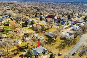 6480 Garrison St, Arvada, CO 80004 - Photo 38