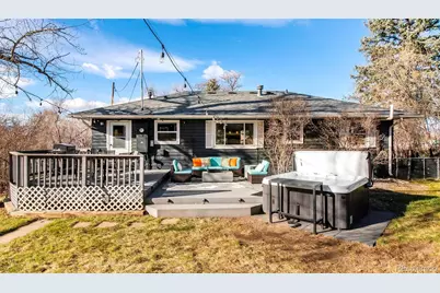 6480 Garrison Street, Arvada, CO 80004 - Photo 34