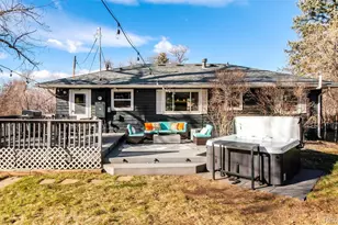 6480 Garrison St, Arvada, CO 80004 - Photo 34