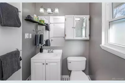 6480 Garrison Street, Arvada, CO 80004 - Photo 22