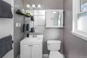 6480 Garrison St, Arvada, CO 80004 - Photo 22