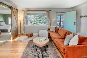 6480 Garrison St, Arvada, CO 80004 - Photo 6