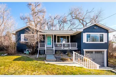 6480 Garrison Street, Arvada, CO 80004 - Photo 2