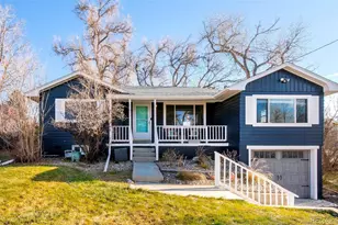 6480 Garrison St, Arvada, CO 80004 - Photo 2