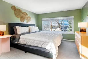 6480 Garrison St, Arvada, CO 80004 - Photo 16