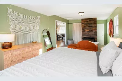 6480 Garrison Street, Arvada, CO 80004 - Photo 18