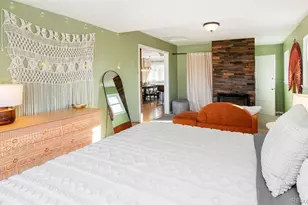 6480 Garrison St, Arvada, CO 80004 - Photo 18