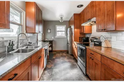 6480 Garrison Street, Arvada, CO 80004 - Photo 10