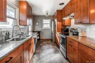 6480 Garrison St, Arvada, CO 80004 - Photo 10