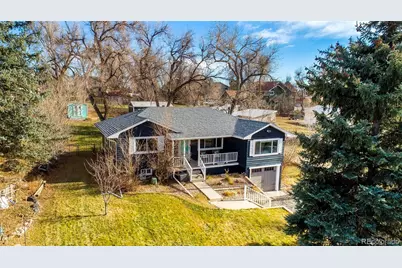 6480 Garrison Street, Arvada, CO 80004 - Photo 1