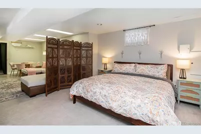 6480 Garrison Street, Arvada, CO 80004 - Photo 28