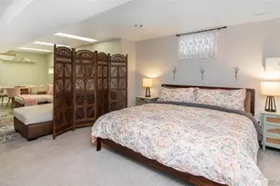 6480 Garrison St, Arvada, CO 80004 - Photo 28