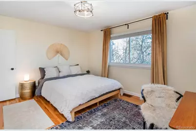 6480 Garrison Street, Arvada, CO 80004 - Photo 20