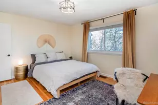 6480 Garrison St, Arvada, CO 80004 - Photo 20