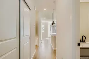 15316 W 69th Dr, Arvada, CO 80007 - Photo 14