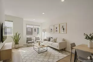 15316 W 69th Dr, Arvada, CO 80007 - Photo 1