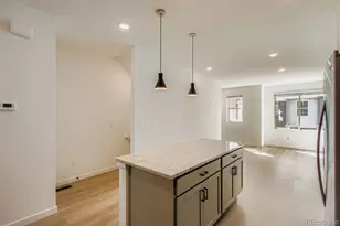 15316 W 69th Dr, Arvada, CO 80007 - Photo 18