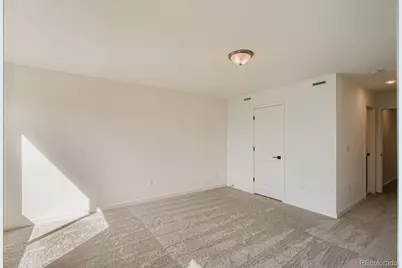 15316 W 69th Drive, Arvada, CO 80007 - Photo 22