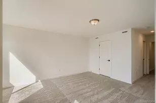 15316 W 69th Dr, Arvada, CO 80007 - Photo 22