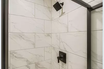 15316 W 69th Drive, Arvada, CO 80007 - Photo 24