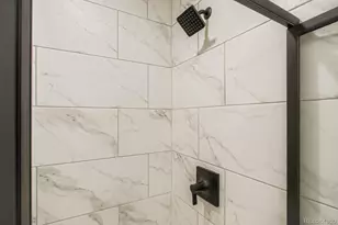 15316 W 69th Dr, Arvada, CO 80007 - Photo 24