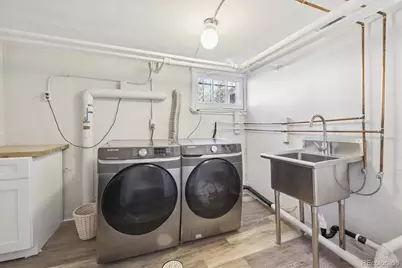 1936 Ivanhoe Street, Denver, CO 80220 - Photo 32