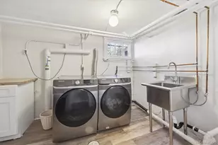 1936 Ivanhoe St, Denver, CO 80220 - Photo 32