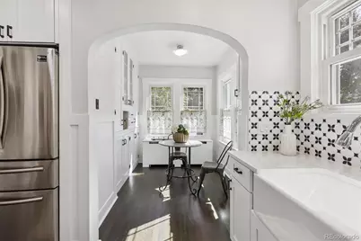 1936 Ivanhoe Street, Denver, CO 80220 - Photo 20
