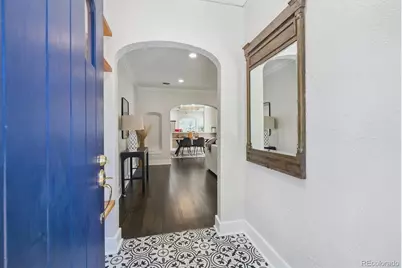 1936 Ivanhoe Street, Denver, CO 80220 - Photo 4