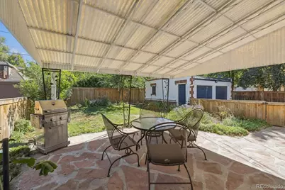 1936 Ivanhoe Street, Denver, CO 80220 - Photo 42