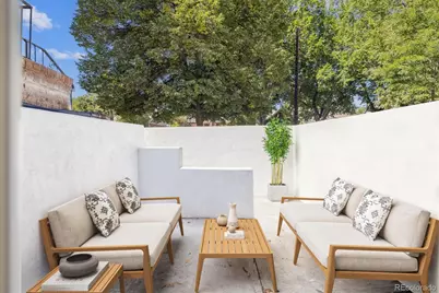 1936 Ivanhoe Street, Denver, CO 80220 - Photo 40