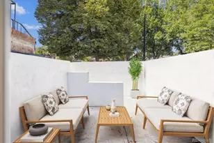 1936 Ivanhoe St, Denver, CO 80220 - Photo 40