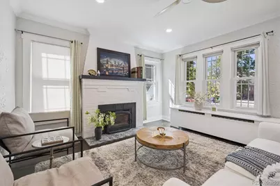 1936 Ivanhoe Street, Denver, CO 80220 - Photo 6