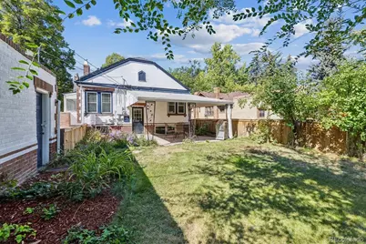 1936 Ivanhoe Street, Denver, CO 80220 - Photo 44