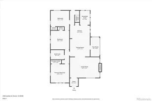 1936 Ivanhoe St, Denver, CO 80220 - Photo 46
