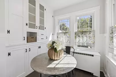 1936 Ivanhoe Street, Denver, CO 80220 - Photo 22