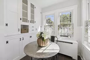 1936 Ivanhoe St, Denver, CO 80220 - Photo 22