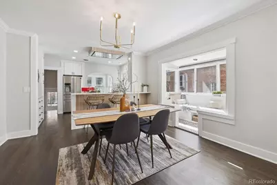 1936 Ivanhoe Street, Denver, CO 80220 - Photo 8