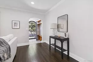 1936 Ivanhoe St, Denver, CO 80220 - Photo 28