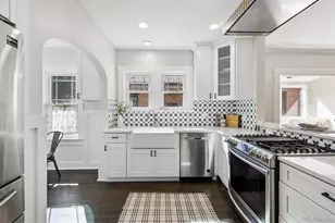 1936 Ivanhoe St, Denver, CO 80220 - Photo 16