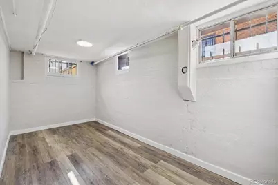 1936 Ivanhoe Street, Denver, CO 80220 - Photo 30