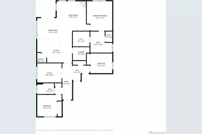 27227 E Maple Avenue, Aurora, CO 80018 - Photo 28