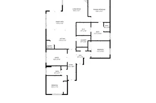 27227 E Maple Ave, Aurora, CO 80018 - Photo 28