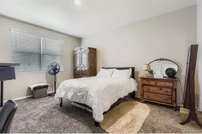 27227 E Maple Avenue, Aurora, CO 80018 - Photo 14