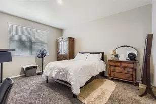 27227 E Maple Ave, Aurora, CO 80018 - Photo 14