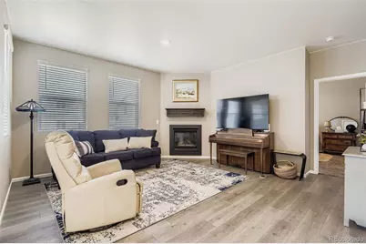 27227 E Maple Avenue, Aurora, CO 80018 - Photo 4