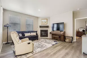 27227 E Maple Ave, Aurora, CO 80018 - Photo 4