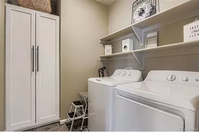 27227 E Maple Avenue, Aurora, CO 80018 - Photo 24