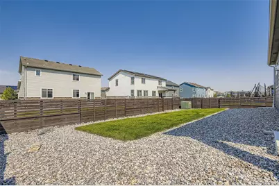27227 E Maple Avenue, Aurora, CO 80018 - Photo 26